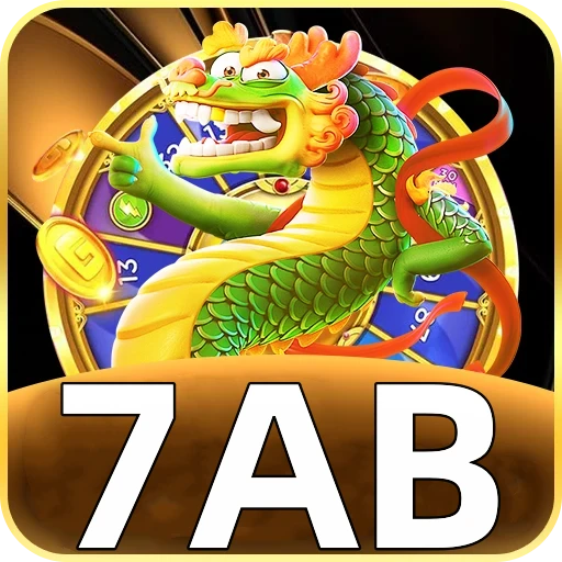 7AB Cassino Online
